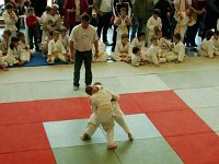 2005 Judo Bambinicup 056